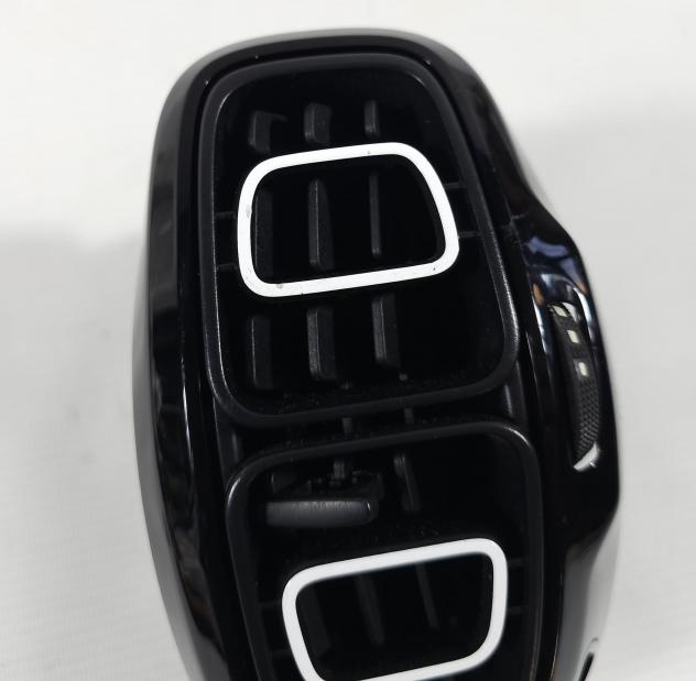 BOCCHETTA ARIA CRUSCOTTO SX CITROEN C3 AirCross YQ001406WP (17) - Foto 8