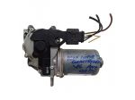 MOTORINO TERGICRISTALLO ANTERIORE MINI Countryman 1° Serie 9804398-01 (10)