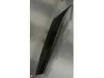 1401333 COPRIMONTANTE ANTERIORE SINISTRO MICROCAR M8