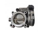 CORPO FARFALLATO MERCEDES Classe B W245 1° Serie A2661410525 Bifuel/Metano  &hellip;