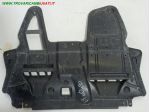 PROTEZIONE INF. MOTORE 999-U1561973 Meccanica  Motore  Carter protezione mo &hellip;