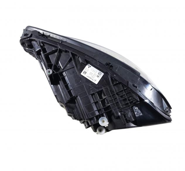 FARO ANTERIORE DESTRO MERCEDES Classe A Serie (W177) A1779065804 (18) - Foto 11
