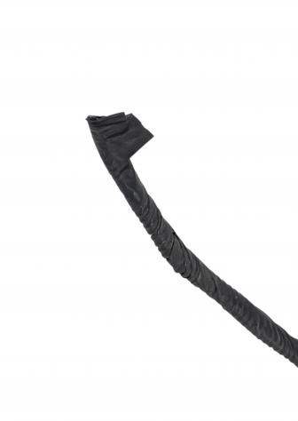 SENSORE ARIA TEMPERATURA ESTERNA KIA Picanto Serie G3LD Benzina 1000 (1723) - Foto 4