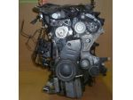 MOTORE CAG CON TURBINA km 200.000 ( 1429 ) AUDI A4 (8K)  999-U39799 Meccani &hellip;
