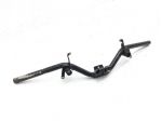 GILERA RUNNER SP 50 MANUBRIO 2007 C46100