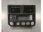 085260L CONSOLE CENTRALE CRUSCOTTO LIGIER 162