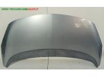 COFANO ANT.  GRIG. MEDIO 999-U1308878 Carrozzeria  Lamierati esterni  Cofan &hellip;
