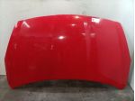 COFANO ANTERIORE HYUNDAI i20 1° Serie 664001J000 G4LA (0814)