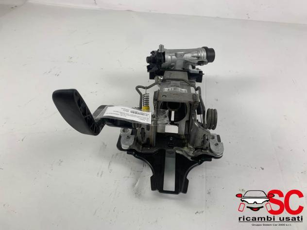 Piantone Sterzo Seat Arona 1.0 Tsi 2Q1423510DG - 42941 - Foto 4