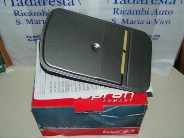 Filtro Olio cambio automatico bmw Serie 3 E46 1423605