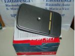 Filtro Olio cambio automatico bmw Serie 3 E46 1423605