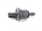 0280142401 ELETTROVALVOLA FIAT IDEA 1.4 B 70KW 5M 5P (2004) RICAMBIO USATO
