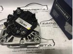 Alternatore renault kangoo Scenic 8200410681
