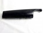 51452752875 MODANATURA LISTELLO INTERNO CRUSCOTTO LATO DESTRO MINI COOPER D &hellip;