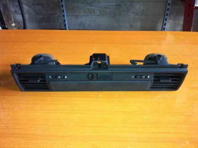 Plancia Centrale bocchette aerazione BMW 318 IS 1996