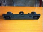 Plancia Centrale bocchette aerazione BMW 318 IS 1996