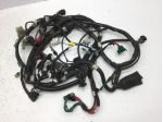 SYM CITYCOM 300 IMPIANTO ELETTRICO CAVI MATASSA CABLAGGIO 2008 2009 LH30WY8
