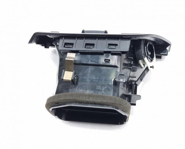 BOCCHETTA ARIA CRUSCOTTO DX BMW Serie 3 F31 Touring 9218550 (11) - Foto 4