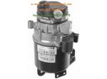 Mini Cooper pompa idroguida elettrica 32416758148 32416760248 32416760567 3 &hellip;
