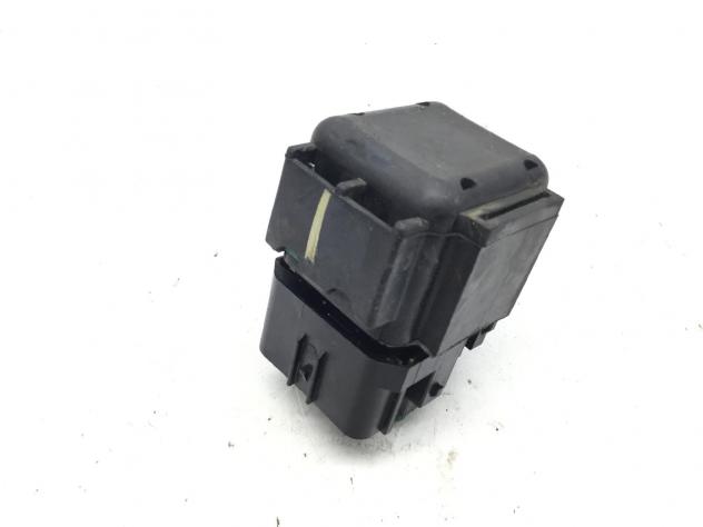HONDA CB GT ABS KM0 1000 RELE' TELERUTTORE AVVIAMENTO 2026 JH2SC93A - Foto 4