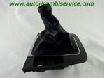 3C0864263E MASCHERINA RIVESTIMENTO TUNNEL CENTRALE VOLKSWAGEN PASSAT 2.0 D  &hellip;