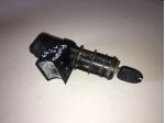 Blocchetto avviamento con chiave FIAT Punto 1 serie 55 1.1