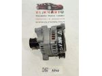 ALTERNATORE MINI Cooper 3° Serie 8634124 104211--3990 B38A15A benzina 1499 (13)