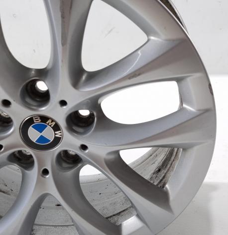 CERCHIO IN LEGA BMW Serie 2 Gran Tourer (F46) 6855088 (14) - Foto 7