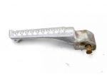 BETA RR 125 MOTARD 2532512000 PEDANA POSTERIORE SINISTRA 06 - 11 REAR LEFT  &hellip;