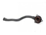 BMW R 1200 GS 11158529307 TUBO SFIATO ARIA MOTORE K50 11 - 19 AIR DISCHARGE &hellip;