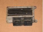5NR2T3 ECU RENAULT TWINGO 1.2 16V IAW5NR2.T3 5NR2.T3 8200181482 8200336420