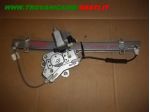 ALZACRIST. ANT.SX. 2 FILI KIA PICANTO  Carrozzeria  Lamierati esterni  Port &hellip;