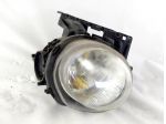 260101KA0C FARO FANALE ANTERIORE DESTRO NISSAN JUKE 1.5 D 81KW 5P (2013) RI &hellip;
