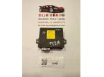 CENTRALINA MODULO DI CONTROLLO MERCEDES Classe S W220 4° Serie 2208203685 0 &hellip;