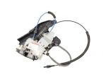 Serratura Posteriore Sinistra Mercedes Classe E A2127330308 - 00665