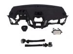 KIT AIRBAG KIA XCEED 2020