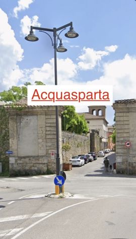 Personal Trainer Acquasparta | Trasforma il tuo Corpo