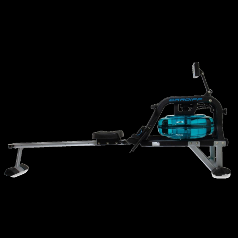 BH Fitness Cardio + Strength Bundle - Foto 7