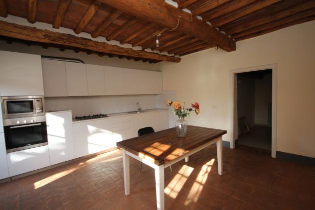 Casale in affitto a Capannori - Foto 11