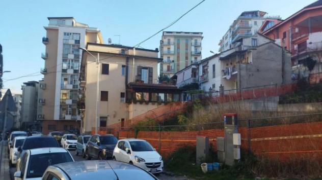 Immobile in asta di 1731 m² in vendita a Cosenza - Foto 4