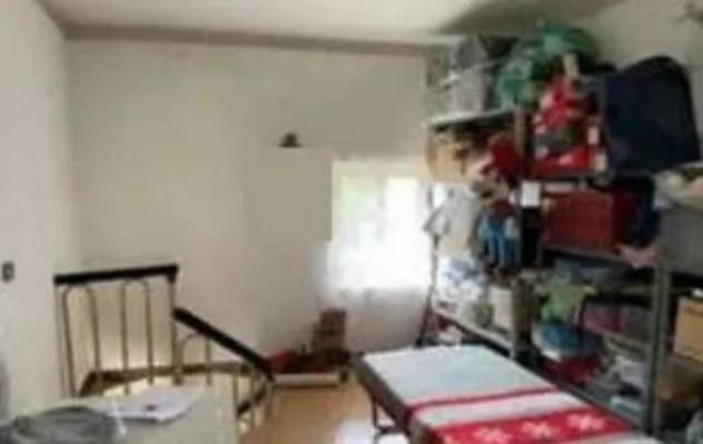 Immobile in asta di 44 m² in vendita a Marostica - Foto 4
