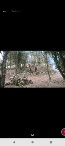 Terreno edificabile - Foto 6