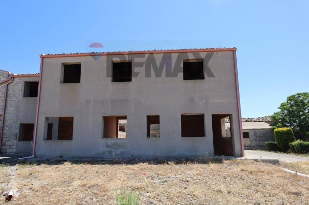 Rustico in vendita a Ragusa, Bruscé - Foto 4