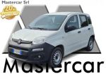 FIAT Panda 1.2 69 CV VAN 2 POSTI EURO6 POP - FY311PD rif. 24006092