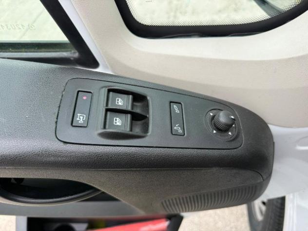 Peugeot BOXER 30L1H1 140 - Foto 6