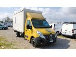 RENAULT master T35 2.3 dci 170cv L3 S&S E6 TELONATO
