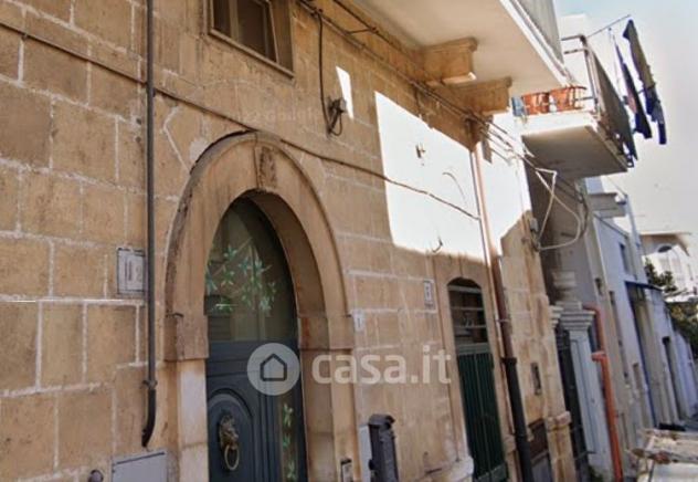 casa indipendente in vendita a Sannicandro di Bari