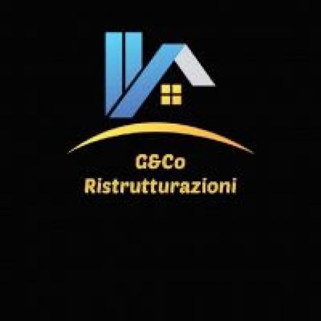 G&amp;Co Ristrutturazioni