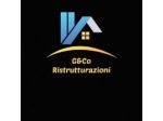 G&Co Ristrutturazioni