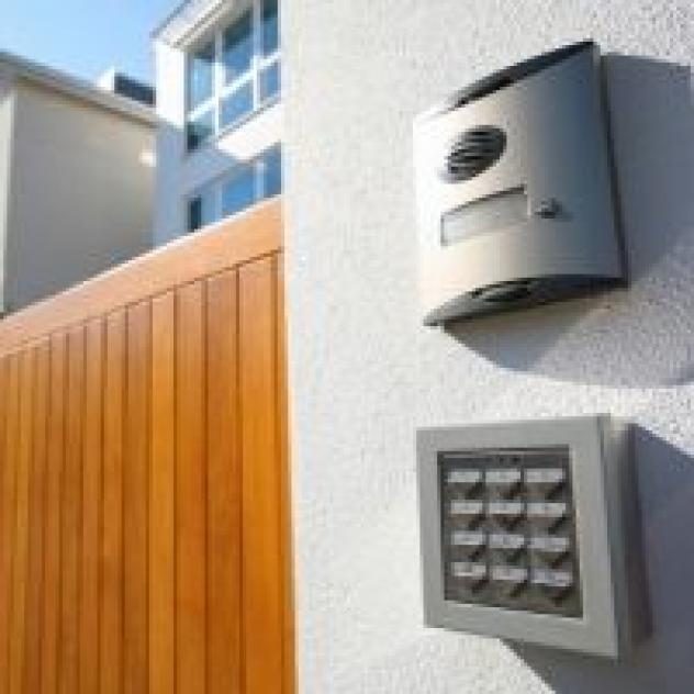 Nova Lux Impianti Elettrici - Foto 2